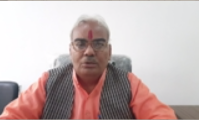 Protesting farmers conspiring to spread bird flu by consuming chicken biryani: BJP MLA