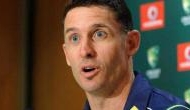 Michael Hussey slams racial abuse at SCG: 'Should be banned for life'