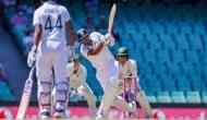Indian team has won respect of cricket world, says Jaffer