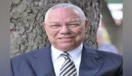 US: Can't call myself a Republican anymore, says Colin Powell