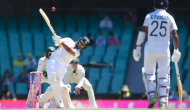 ICC Test rankings: Rishabh Pant becomes top-ranked wicket-keeper in batting list