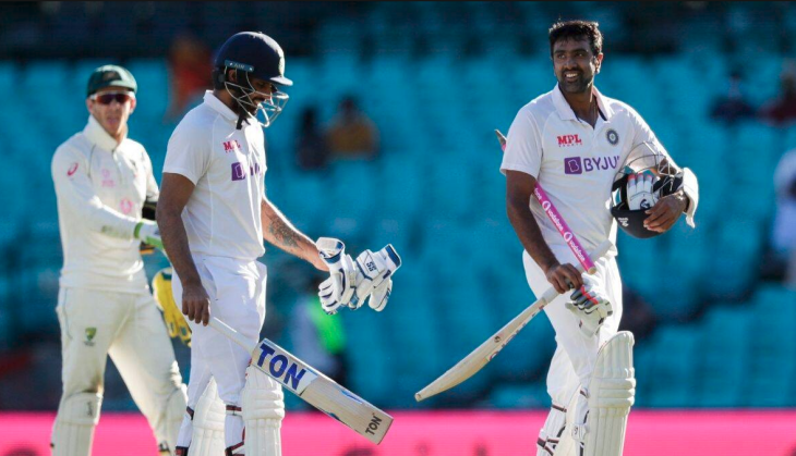 IND vs AUS 4th Test: Sydney hero Hanuma Vihari ruled out of Gabba Test, Shardul Thakur to replace Ravindra Jadeja