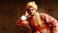 Swami Vivekananda Jayanti: Top inspirational quotes by great monk on his 158th birth anniversary