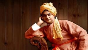 Swami Vivekananda Jayanti: Top inspirational quotes by great monk on his 158th birth anniversary