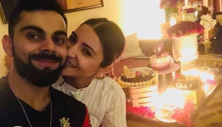 kohli anushka