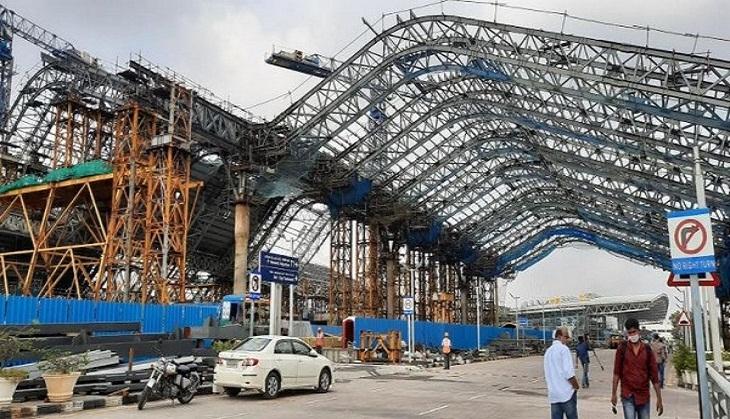 Tamil Nadu: Chennai Airport gearing up for makeover, project worth Rs