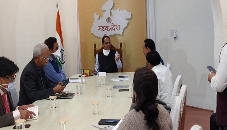 MP Hooch Tragedy: Madhya Pradesh spurious liquor death toll rises to 20