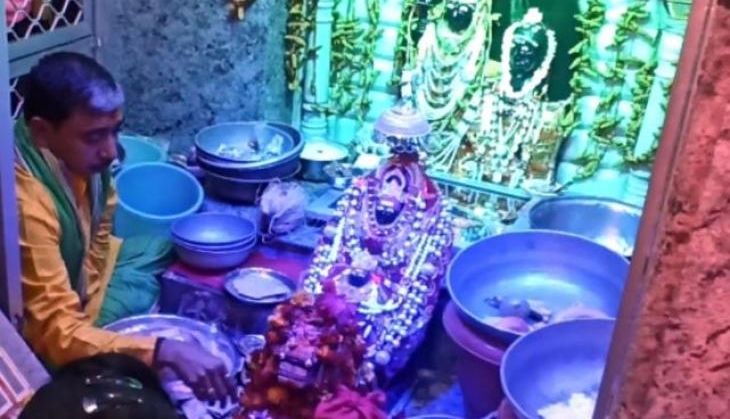 surya
