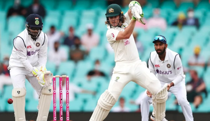 IND vs AUS 4th Test: Will Pucovski ruled out of final Test, Marcus Harris recalled