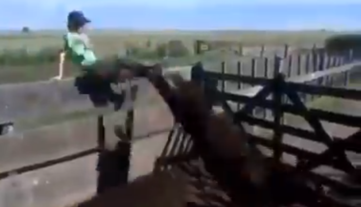 video