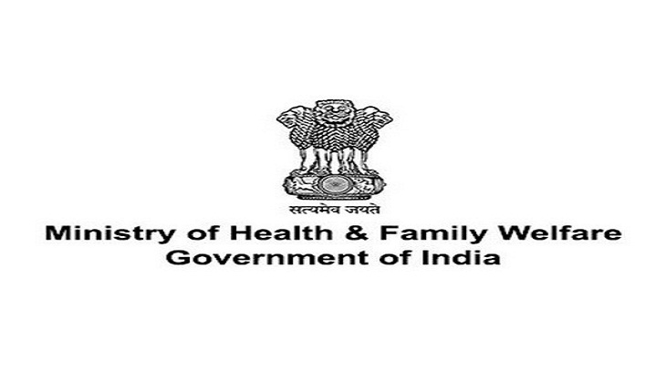 Covid-19: More than 1.60 crore vaccine doses available with states/UTs to be administered