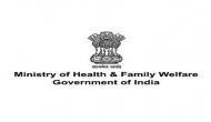 Coronavirus Vaccine: Government to compare vaccines Covaxin, Covishield on different parameters