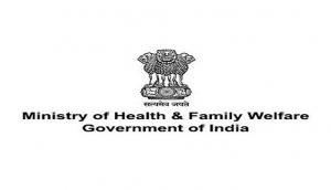 Coronavirus Vaccine: Government to compare vaccines Covaxin, Covishield on different parameters