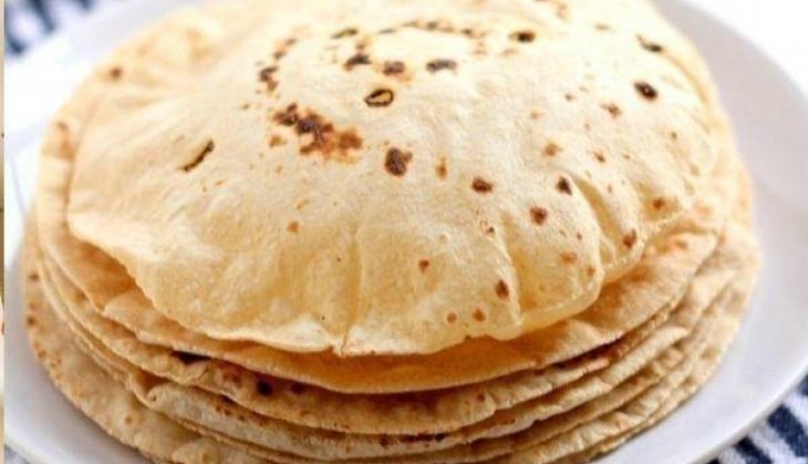 roti