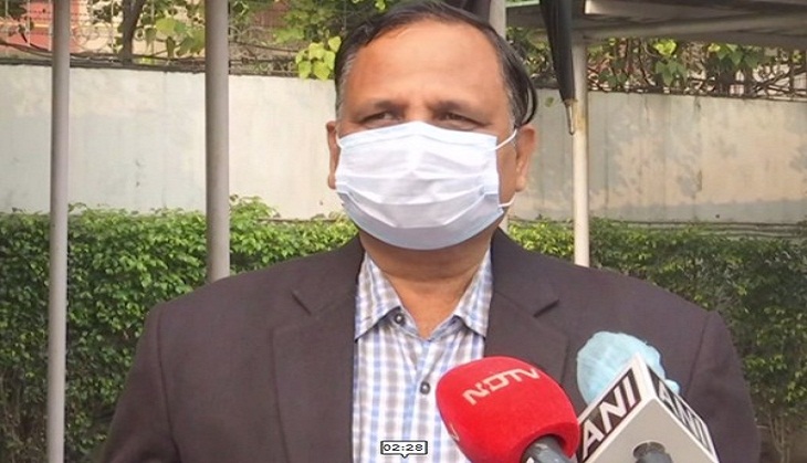 Coronavirus Vaccine: Covishield will be administered at 75 hospitals, COVAXIN at 6