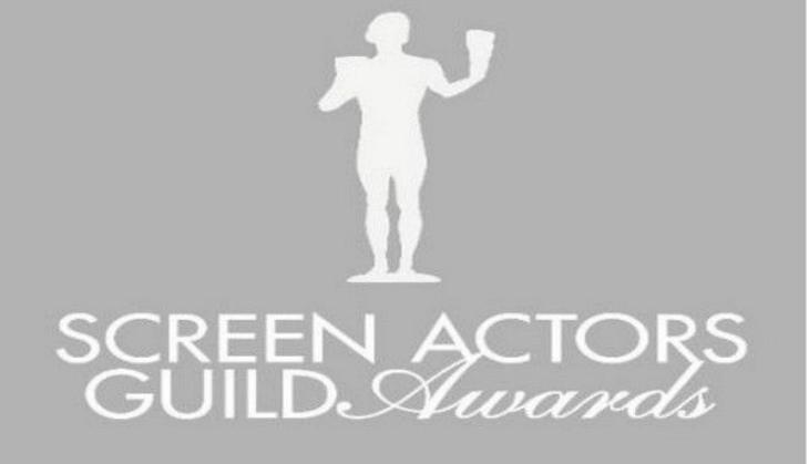 SAG Awards to take place on April 4, format to be determined