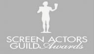 SAG Awards to take place on April 4, format to be determined