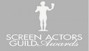 SAG Awards to take place on April 4, format to be determined