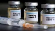 Coronavirus Vaccine: India to send 1 million doses of COVID-19 vaccine to Nepal 