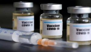 Coronavirus Update: Centre fast tracks emergency approvals for foreign-produced COVID-19 vaccines