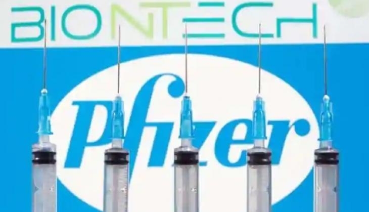 VACCINE