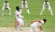 Shardul, Sundar stitch highest seventh-wicket stand for India at Gabba