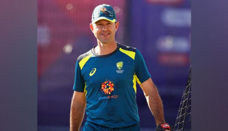 If Rohit Sharma and Shubman Gill start well, India may promote Pant to stay in the chase, says Ponting