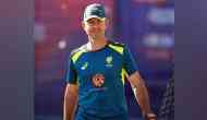 Ricky Ponting picks Virat Kohli's successor as Test captain