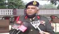 UP: Indian Army organises five-day recruitment drive for women in Lucknow