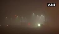 Air Pollution: Delhi air quality 'Very Poor', likely to deteriorate further