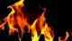 Pakistan Horror: Man set ablaze by mob over suspicion of robbery