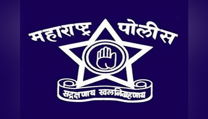 Pornography case: Property Cell of Mumbai crime branch summons director of Armsprime Media Private Limited