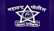 Maharashtra: Mumbai Police rescues minor girl from trafficking, 3 arrested