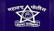 Pornography case: Property Cell of Mumbai crime branch summons director of Armsprime Media Private Limited