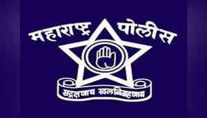 Pornography case: Property Cell of Mumbai crime branch summons director of Armsprime Media Private Limited