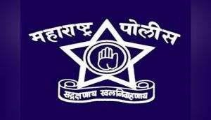 Maharashtra: Pune Police books three for shooting video inside Lal Mahal premises