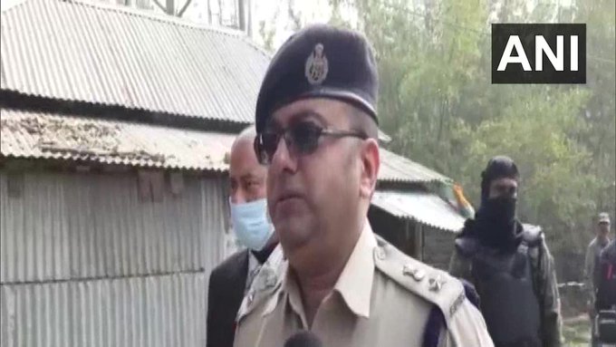 TMC workers dead after unidentified men attack party office in WB's South Dinajpur 