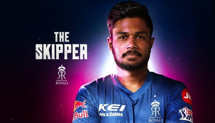 IPL 2021: List of retained and released players by Rajasthan Royals