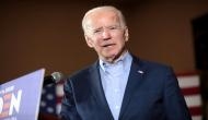 Inauguration Day: 78-yr-old Joe Biden will be oldest US president to take oath