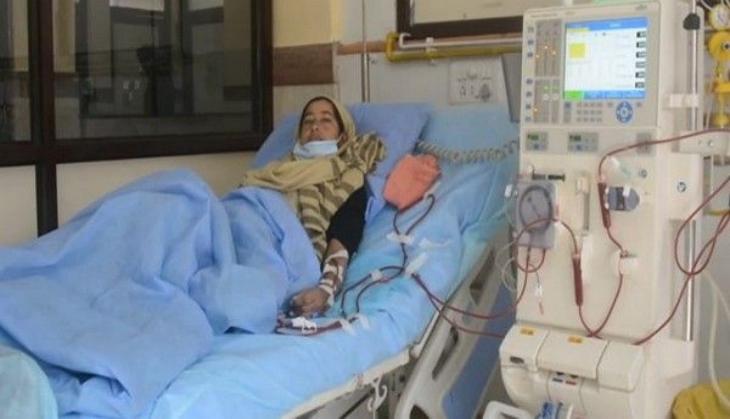 J-K: Large number of beneficiaries avail benefits of recently launched SEHAT scheme in Anantnag