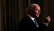 US: Joe Biden signs order rejoining Paris climate accord