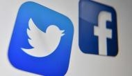 Twitter, Facebook brief Parliamentary panel over safeguarding citizens' rights