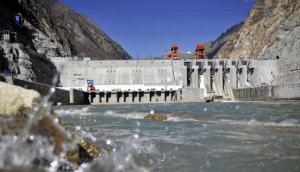 Assam Assembly polls: Apprehensions over reports of dam construction on Brahmaputra by China 