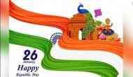 Republic Day 2021: Wishes, quotes to share with loved ones