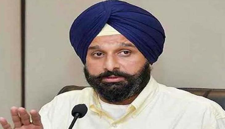SAD says Delhi violence on Jan 26 a conspiracy, demands international inquiry 
