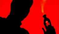 UP Shocker: Acid thrown on couple over sexual harassment case of daughter