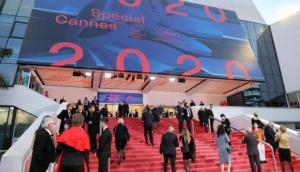 COVID-19 impact: Cannes Film Festival postponed until July
