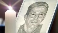 Journalist Daniel Pearl murder: Pak SC orders release of terrorist Ahmed Omar