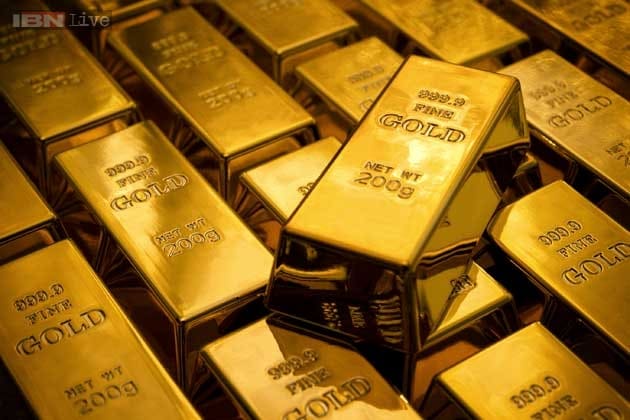 Fake currency, gold seizure case: NIA files chargesheet against 4 people