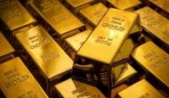 Gold Price Today : 4 महीने में सबसे कम कीमत पर पहुंचा सोना, जानिए आज दिल्ली, पटना लखनऊ के दाम  